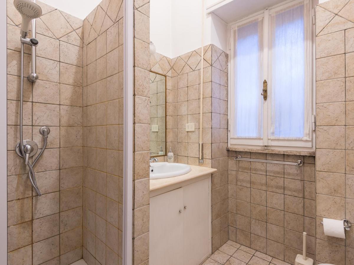 Spanish Steps Frezza Loft Рим Экстерьер фото